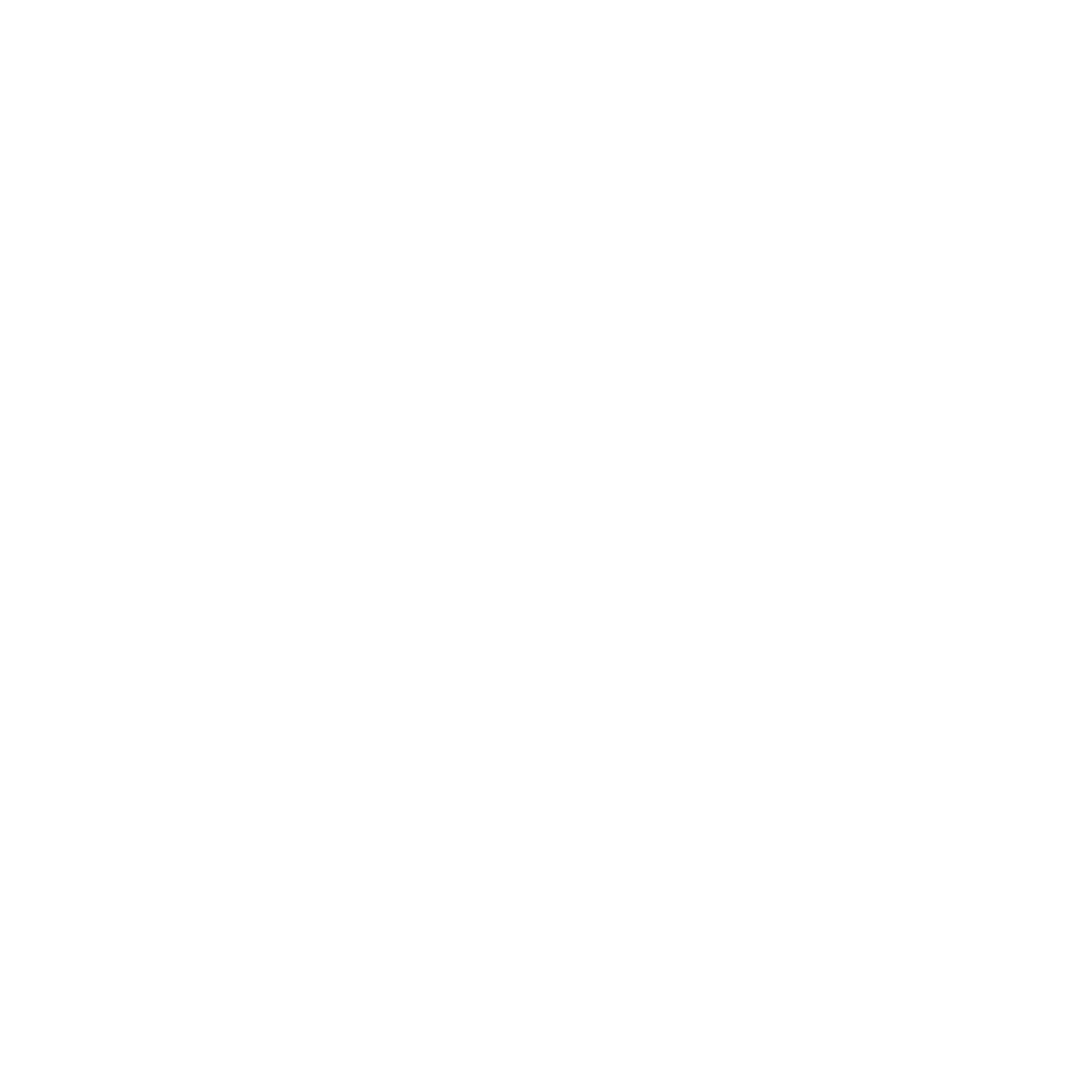 iVision Logo