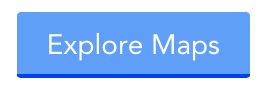 Explore maps button