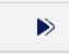 pause icon