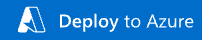 Deploy to Azure button
