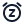 Snoozed Recommendation