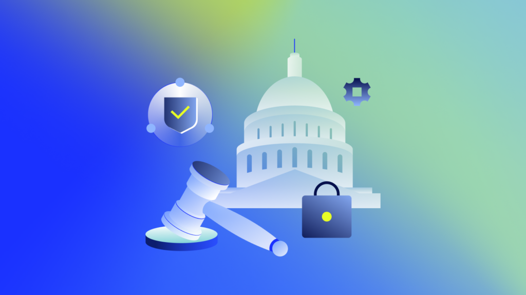 LogicMonitor Achieves FedRAMP “In Process” Status: AI-powered Hybrid Observability for Government Agencies